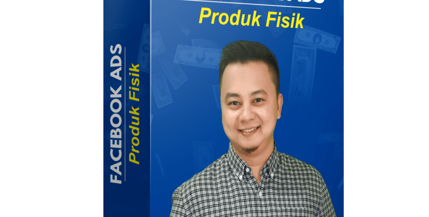 FB-ADS-PRODUK-FISIK-min-1